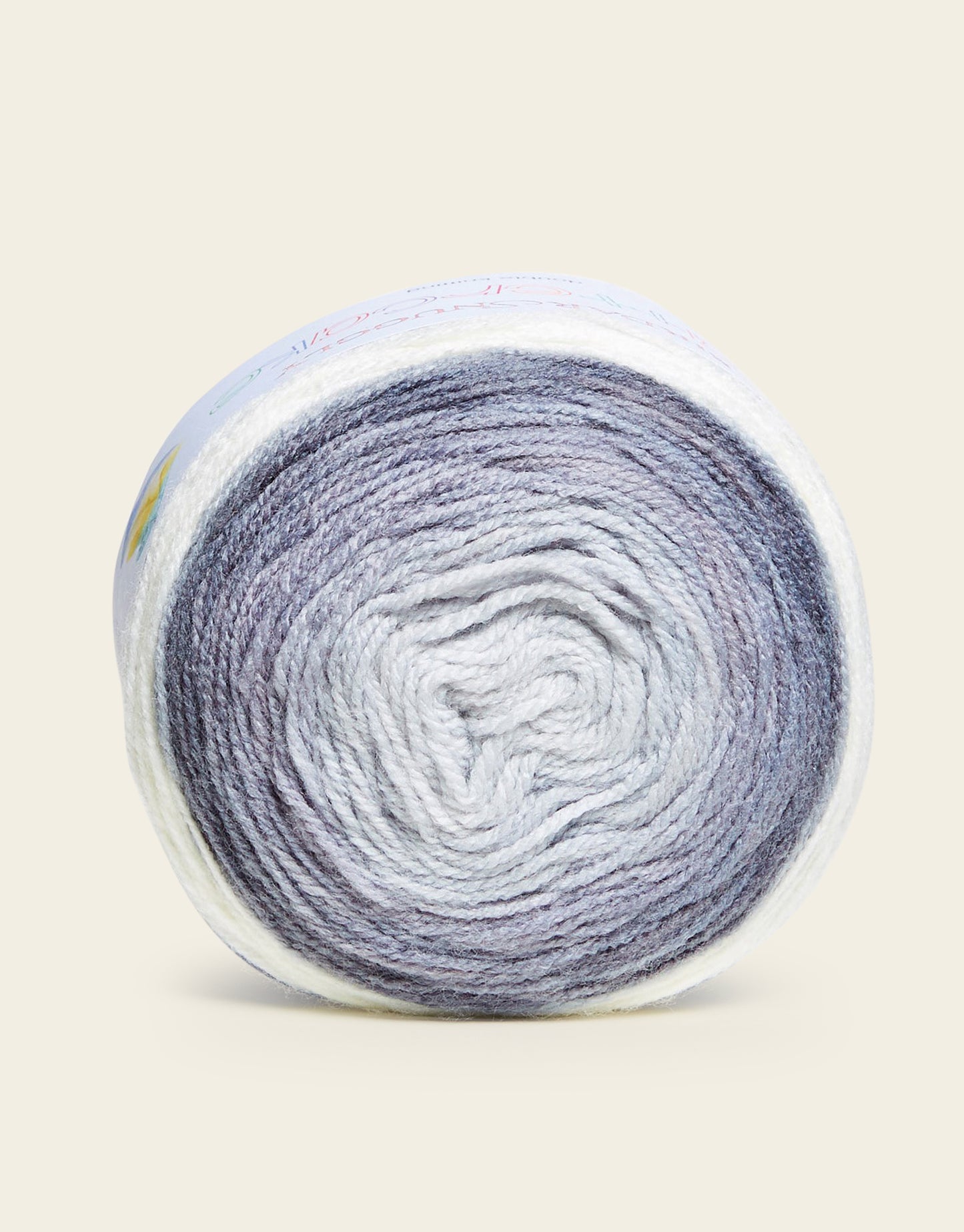Sirdar Snuggly Pattercake DK 150g