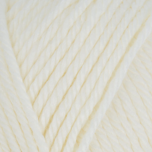 Baby Cashsoft Worsted Made with Superwash Merino Wool