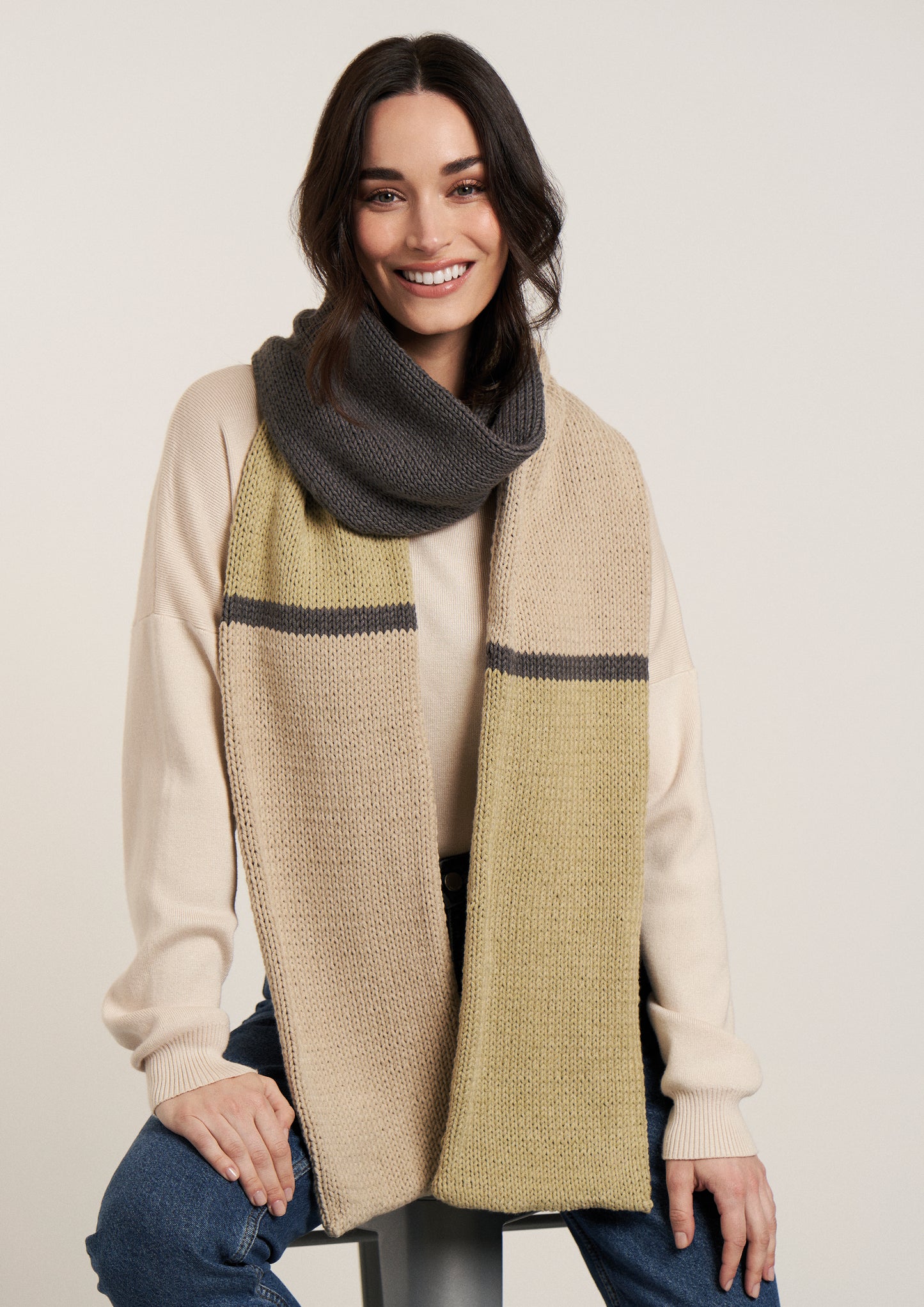 Mode at Rowan 4 Projects Four Seasons by Quail Studio