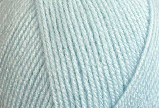 Stylecraft Special DK 100g NEW SHADES