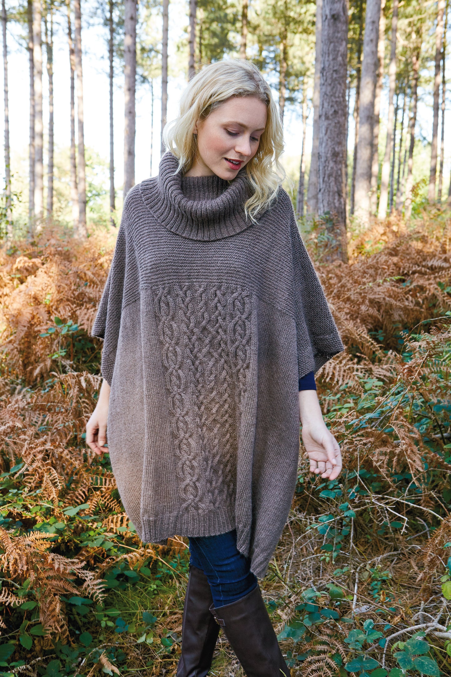 Moordale Collection by Martin Storey