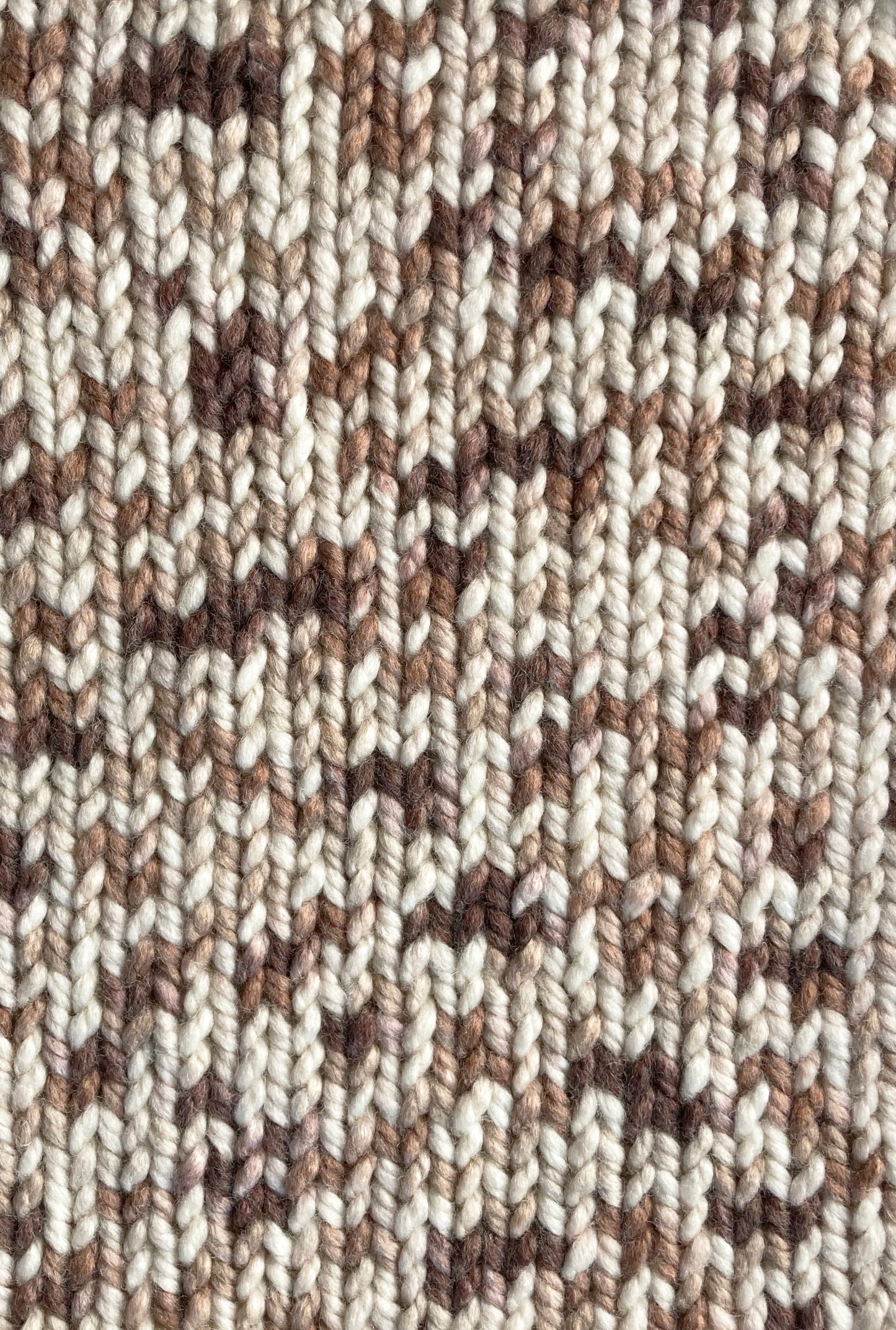 Stylecraft Colour Code XL Super Chunky 100g