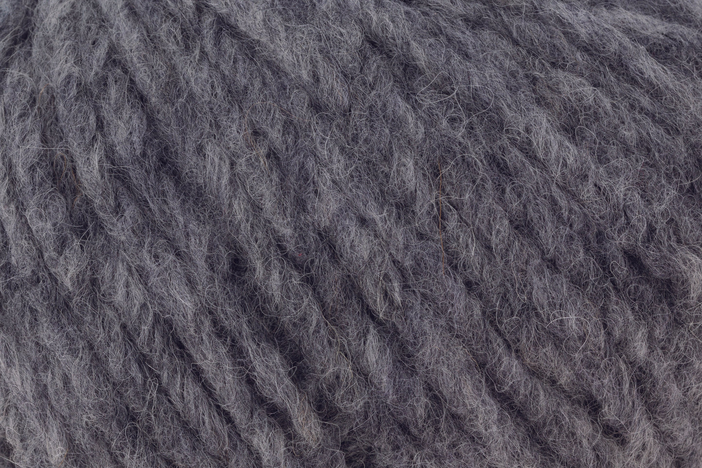 Rowan Brushed Fleece Chunky 50g