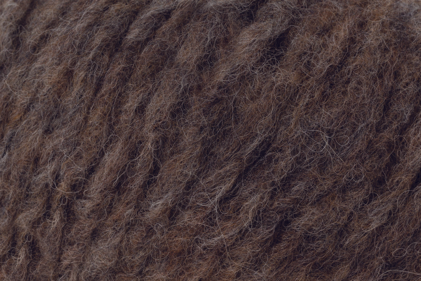 Rowan Brushed Fleece Chunky 50g