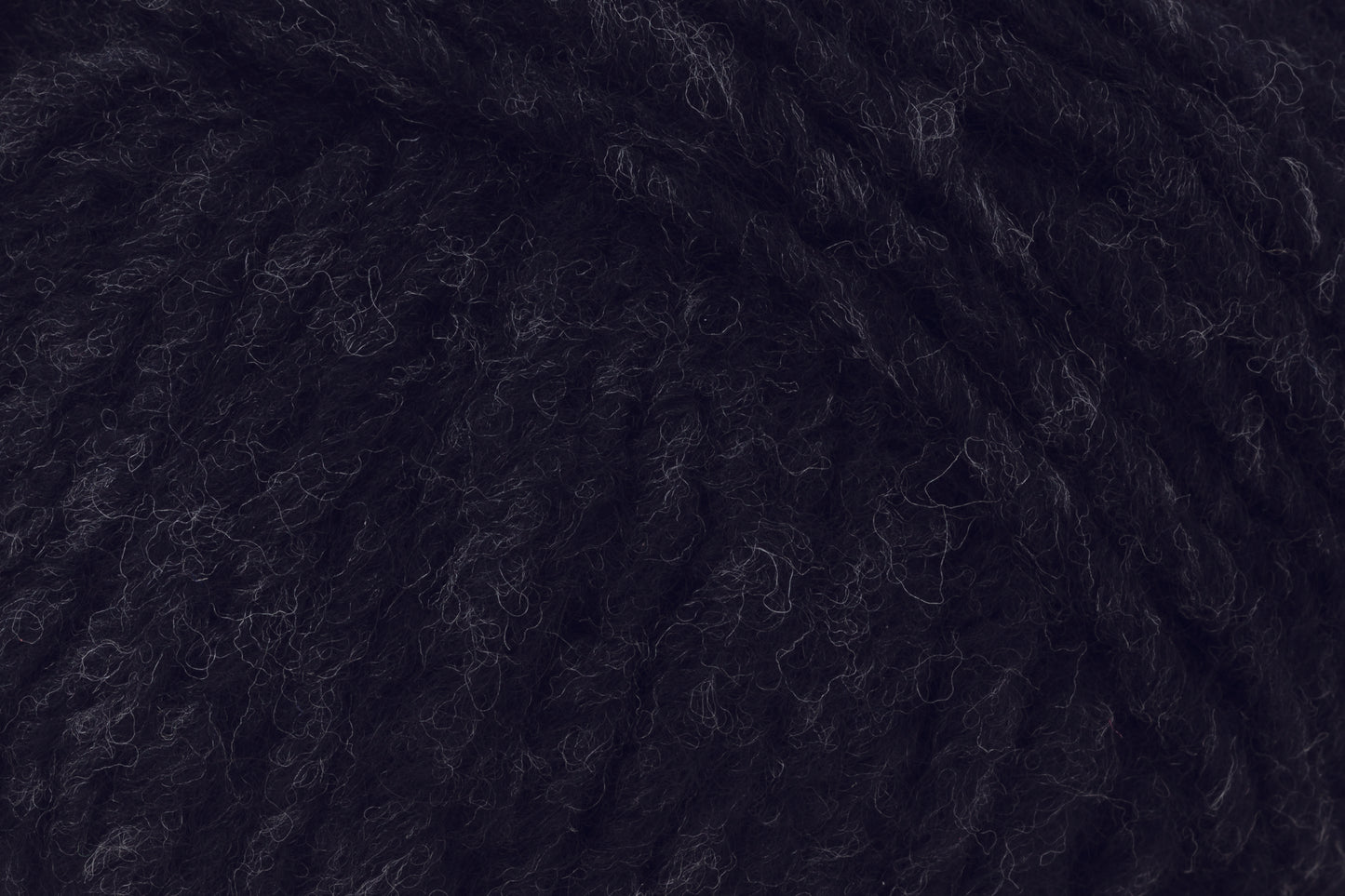 Rowan Brushed Fleece Chunky 50g