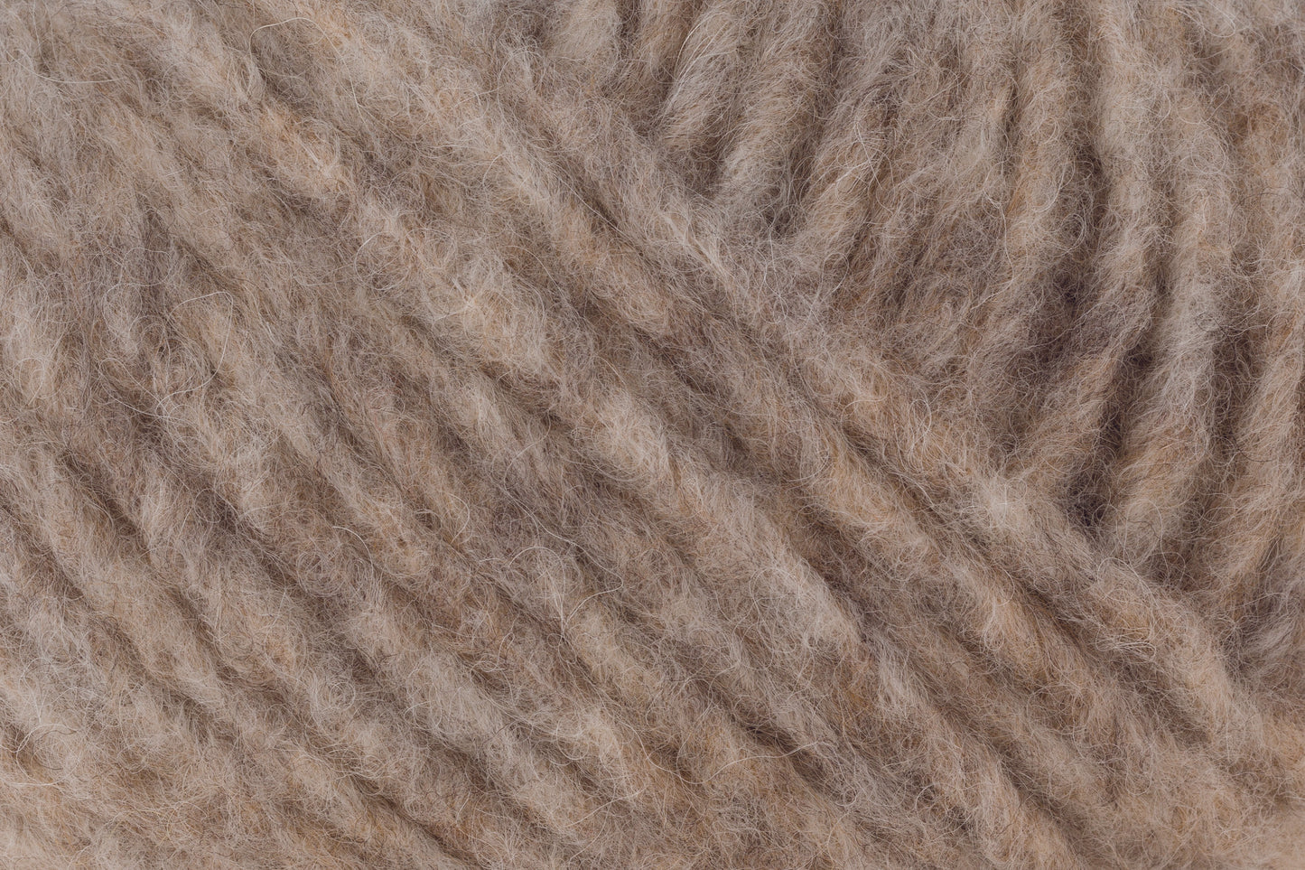 Rowan Brushed Fleece Chunky 50g
