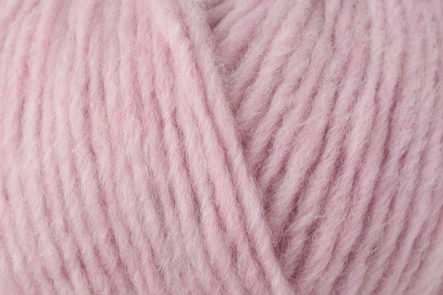 Rowan Brushed Fleece Chunky 50g