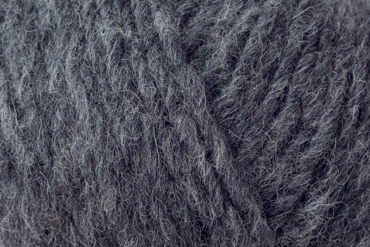 Rowan Brushed Fleece Chunky 50g