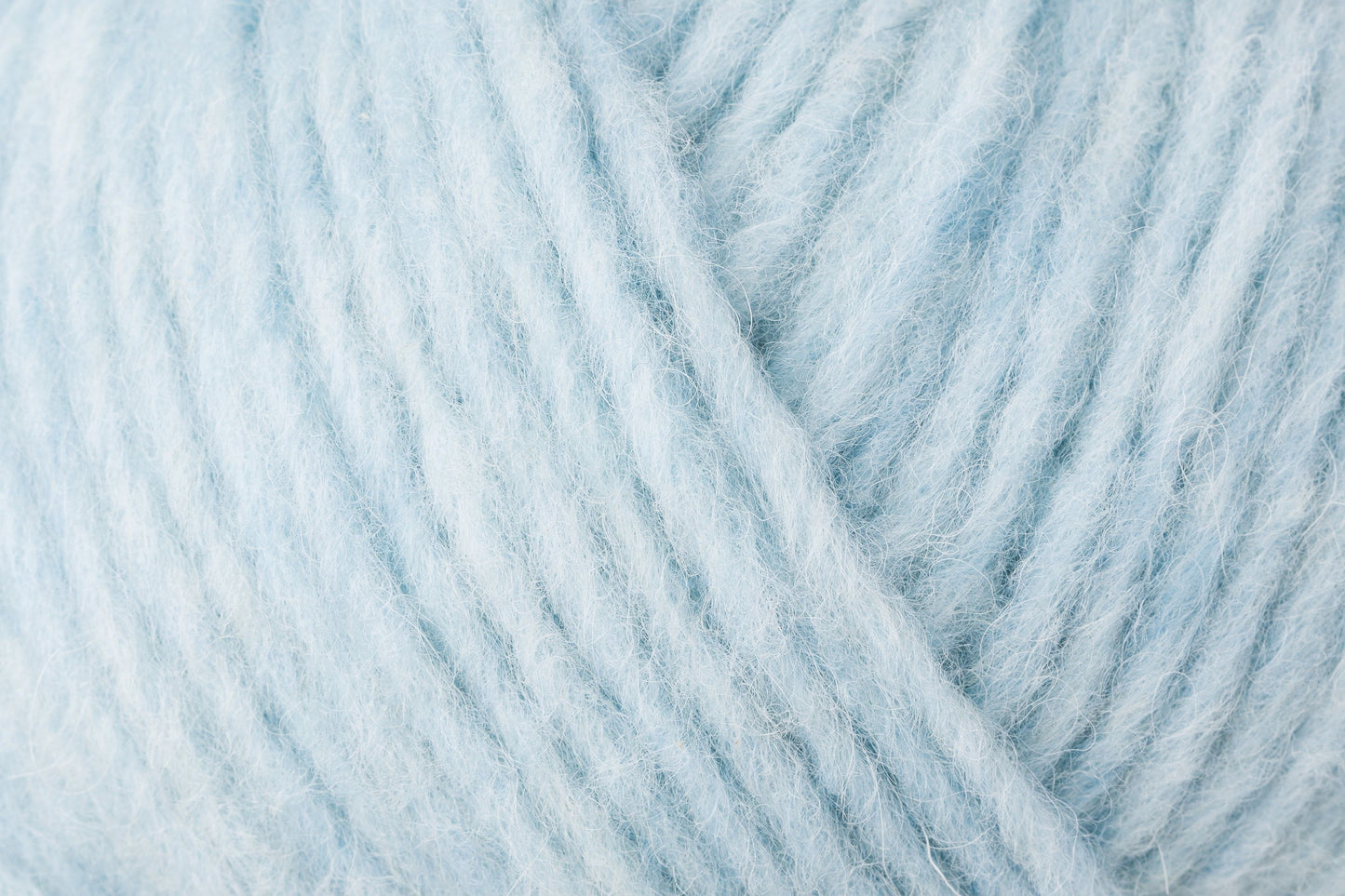 Rowan Brushed Fleece Chunky 50g