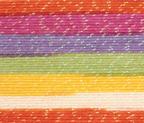 James C Brett Baby Twinkle Prints DK 100g