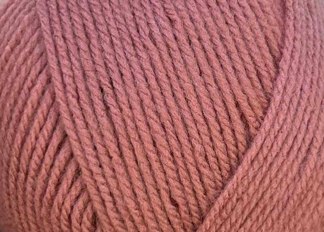 Stylecraft Special DK 100g NEW SHADES