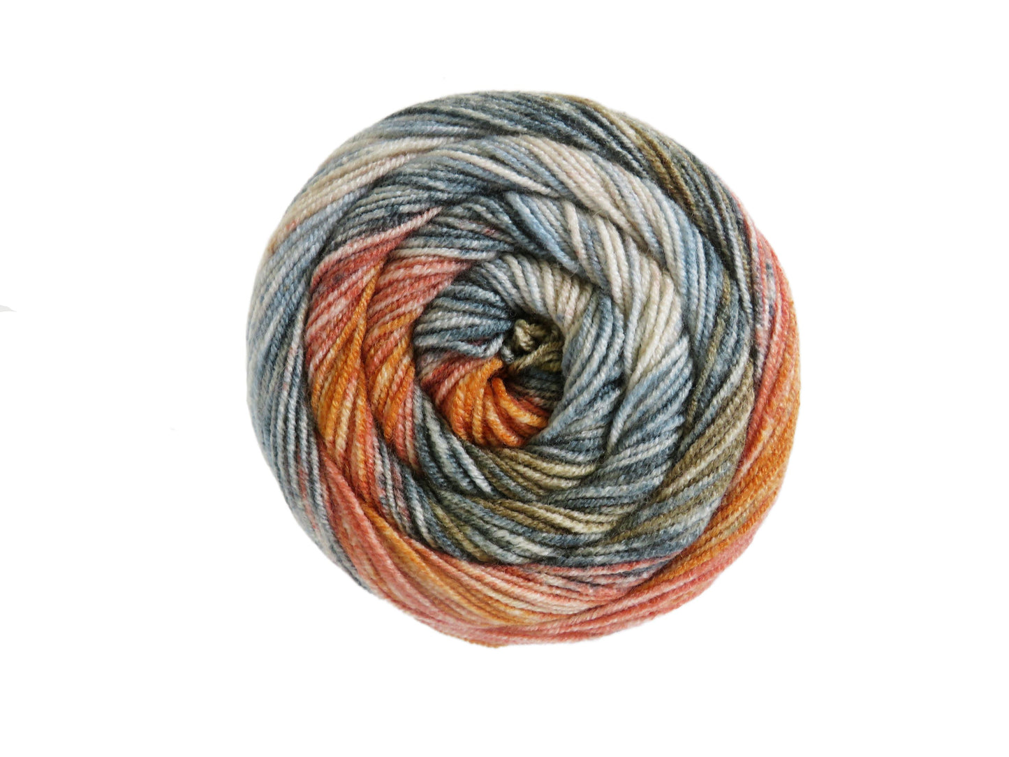 Stylecraft Batik Swirl DK 200g