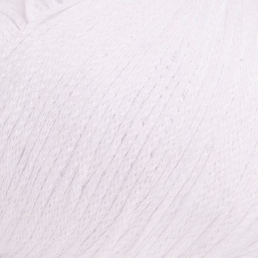 Rowan Cotton Revive DK 100g Made with recycled materials