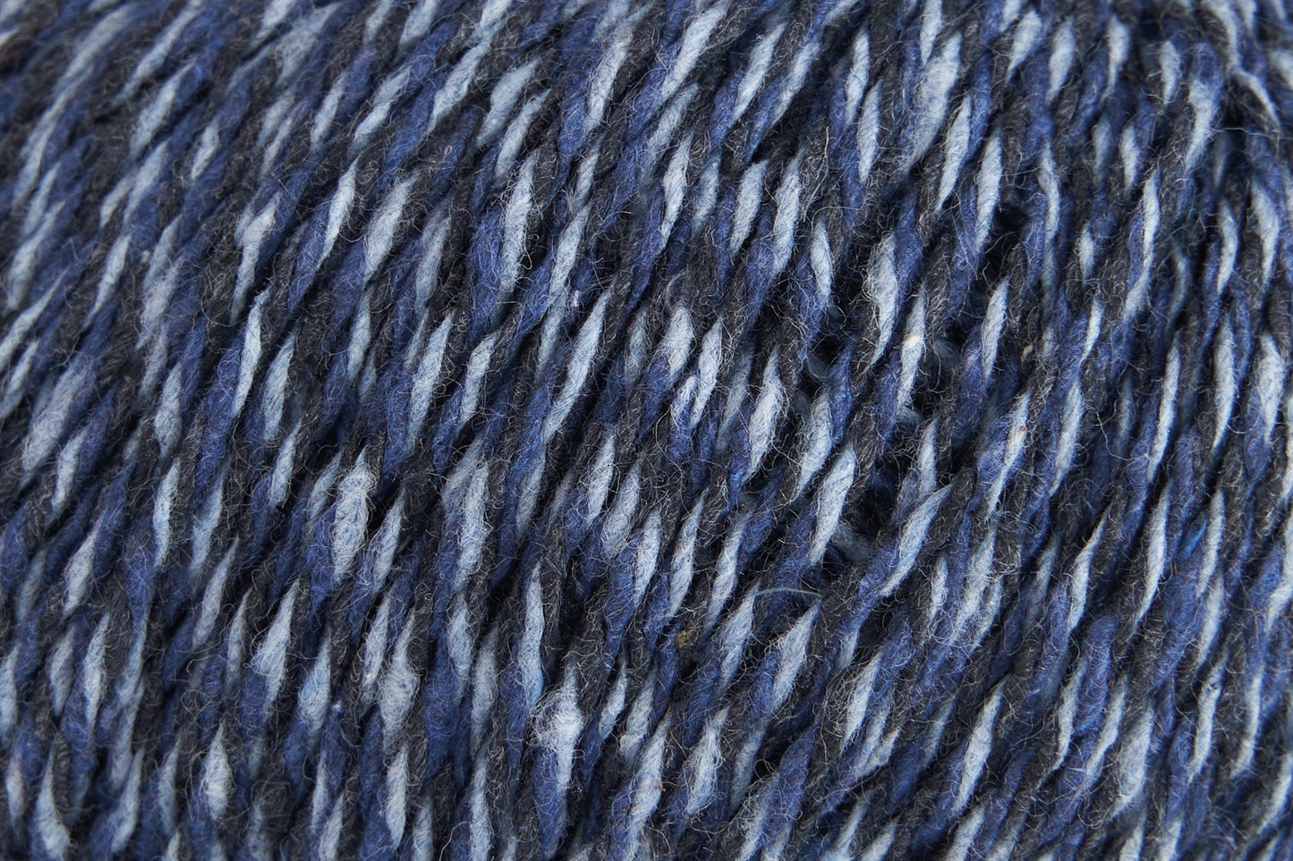 Rowan Denim Revive 50g