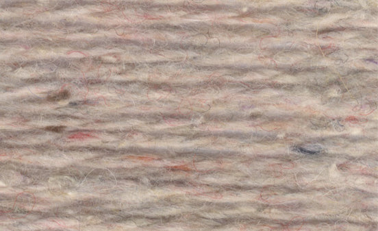 Sirdar Haworth Tweed DK 50g