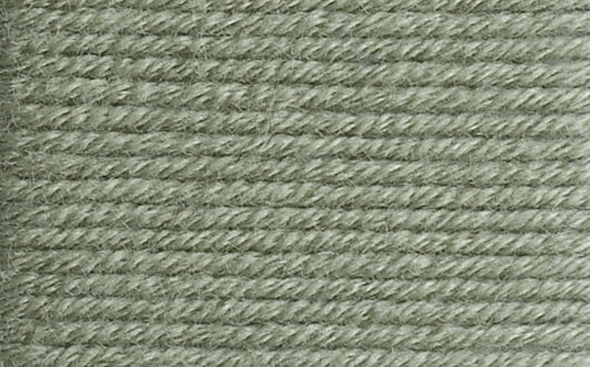 SIRDAR SNUGGLY CASHMERE MERINO DK, 50G