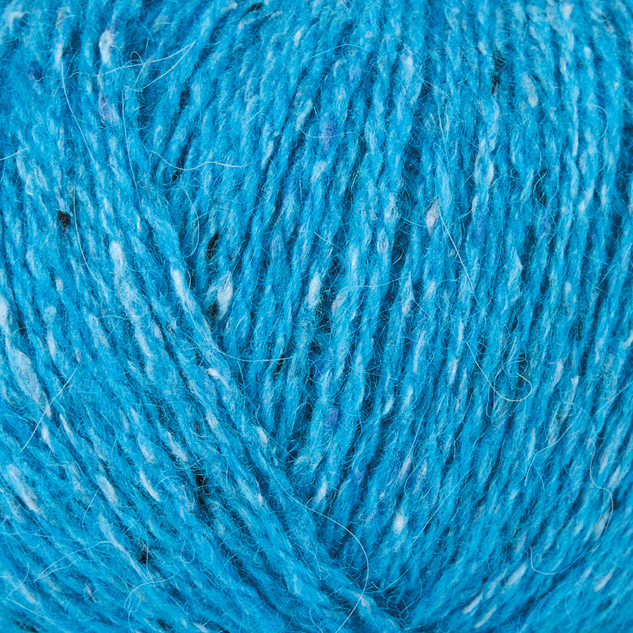 Rowan Felted Tweed DK 50g