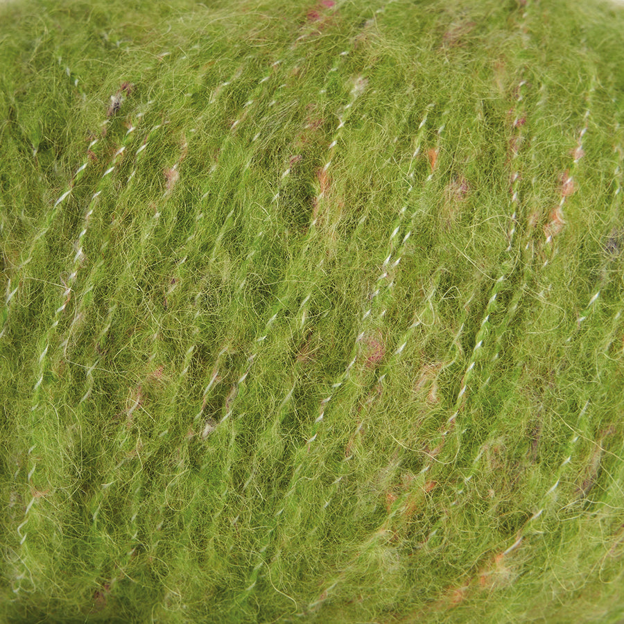 Rowan Fine Tweed Haze