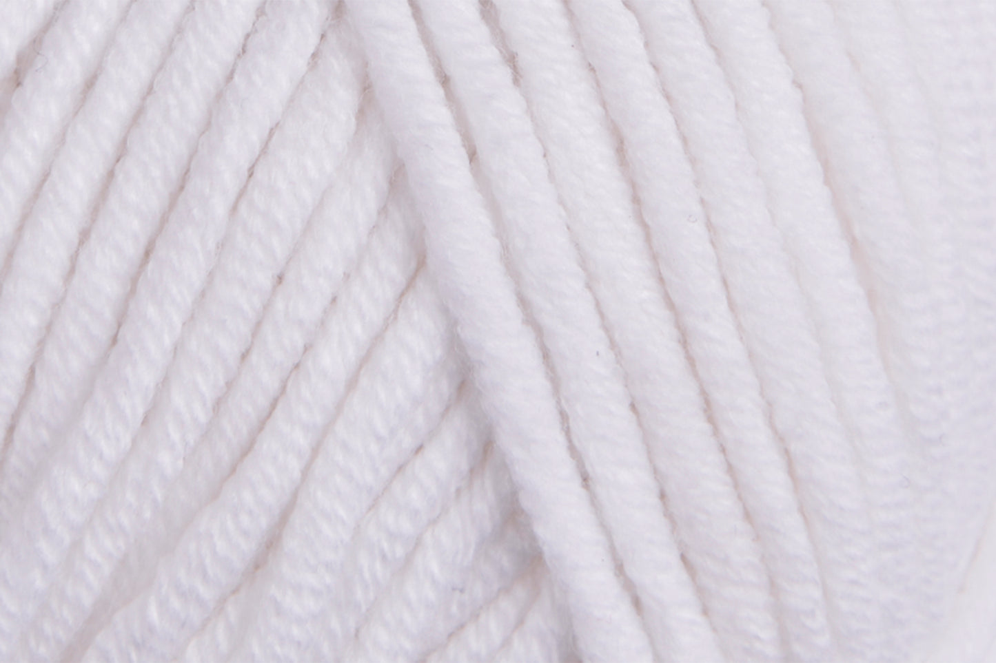 Rowan Four Seasons Aran Weight 50g