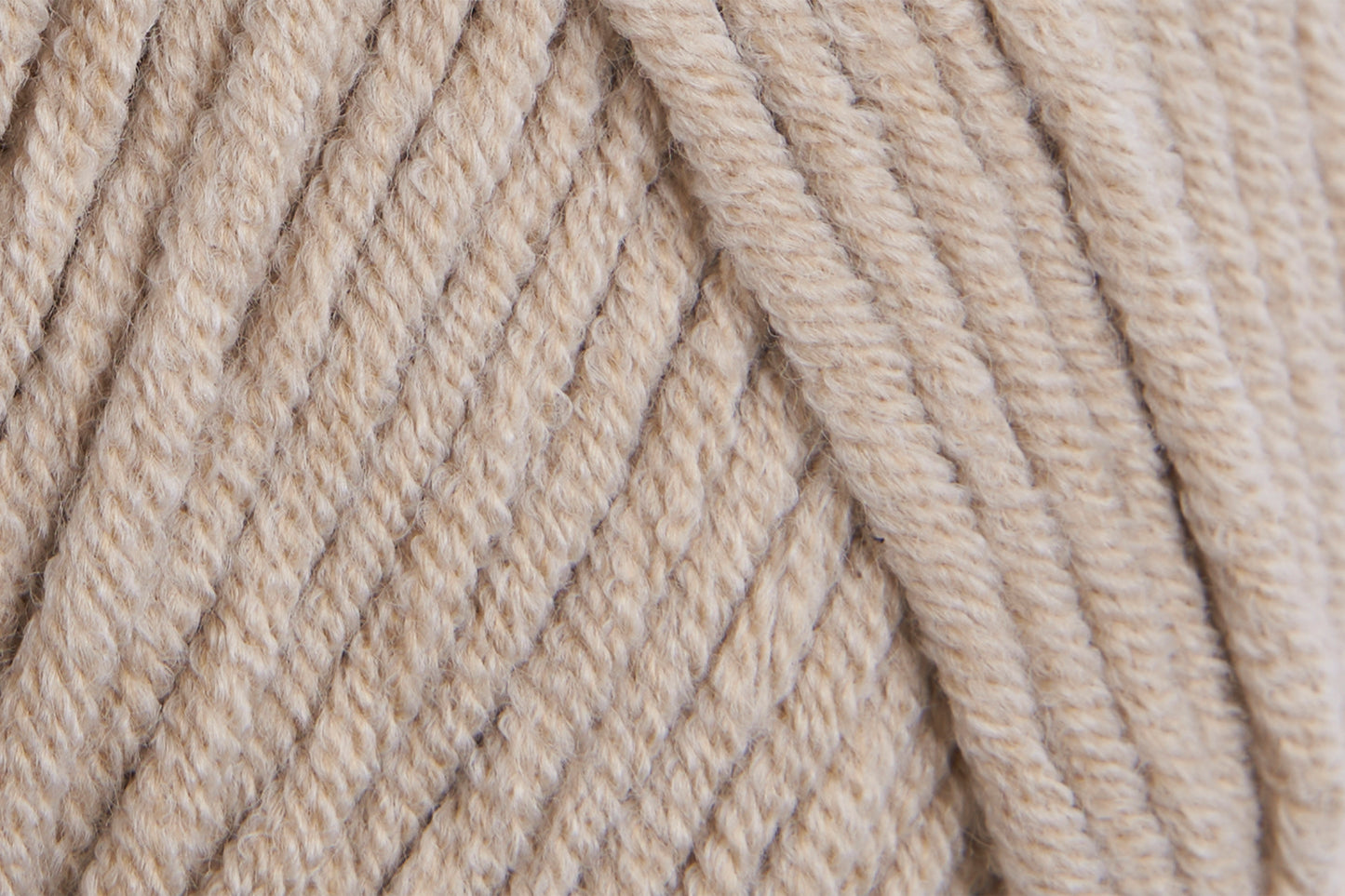Rowan Four Seasons Aran Weight 50g