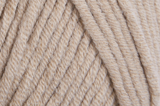 Rowan Four Seasons Aran Weight 50g