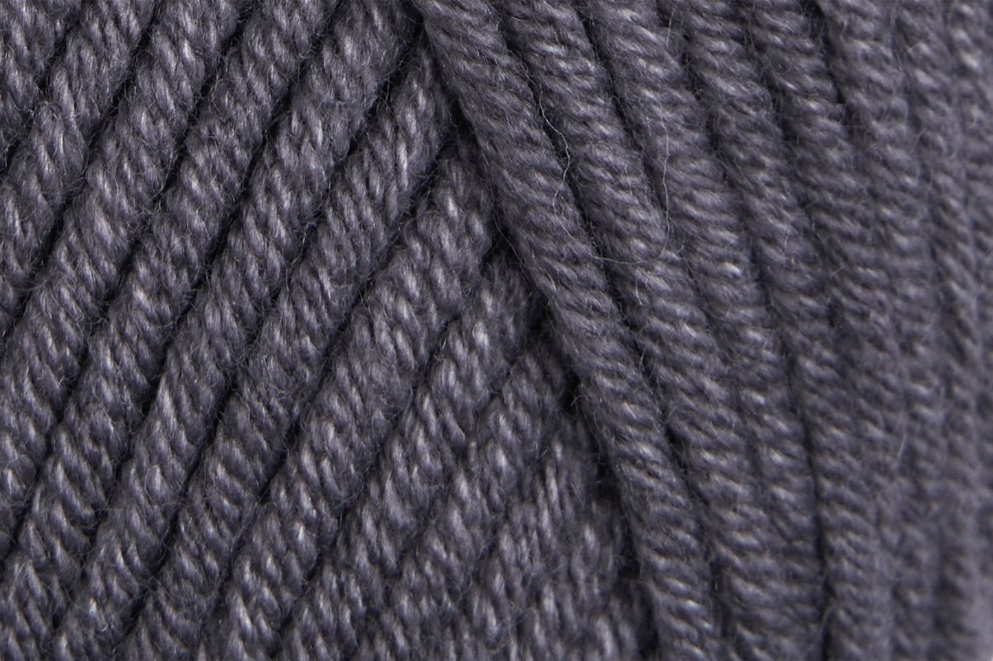 Rowan Four Seasons Aran Weight 50g