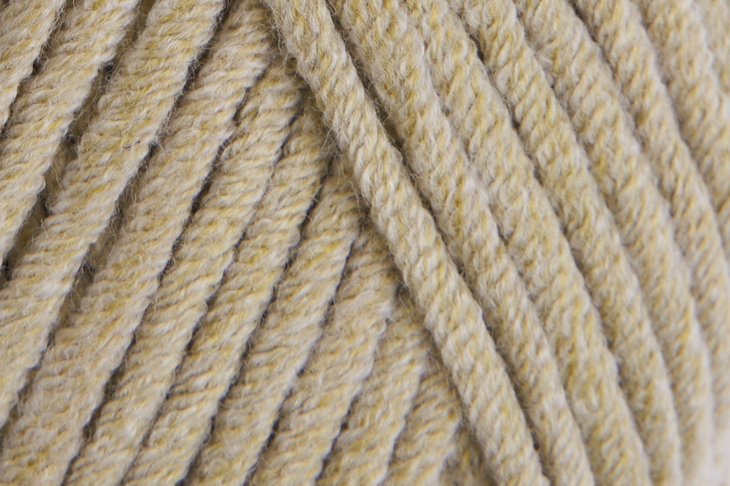 Rowan Four Seasons Aran Weight 50g