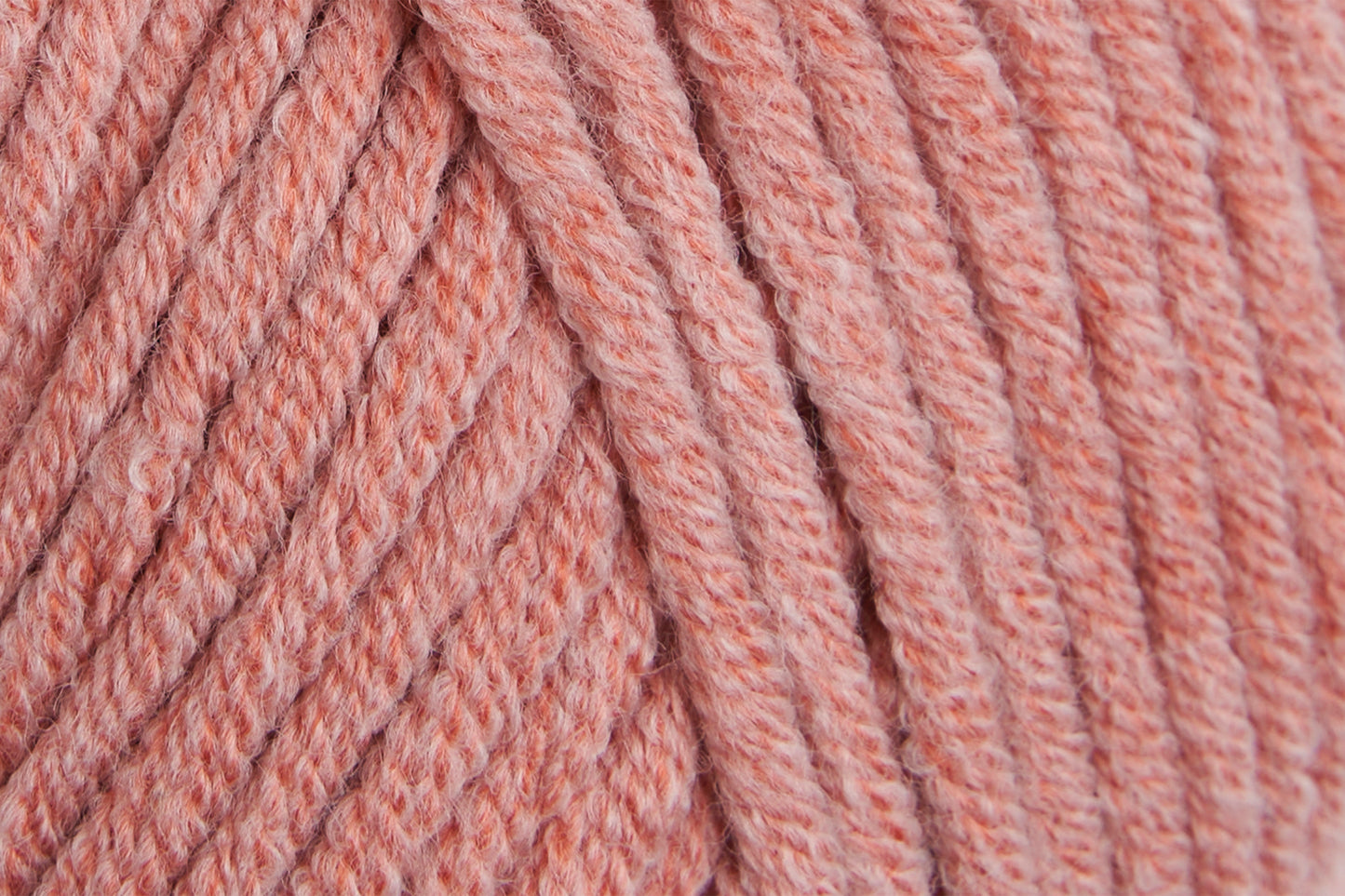 Rowan Four Seasons Aran Weight 50g