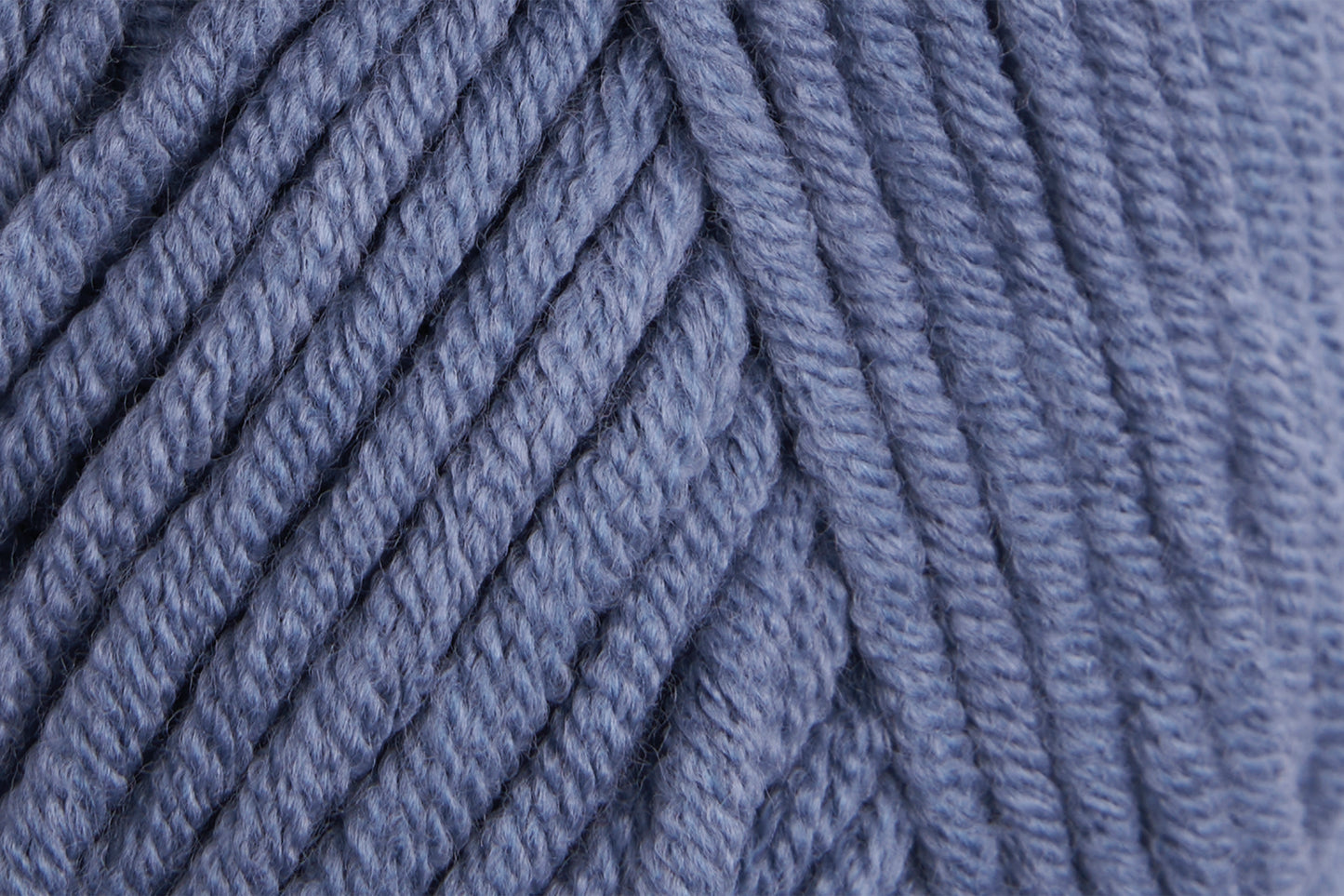 Rowan Four Seasons Aran Weight 50g