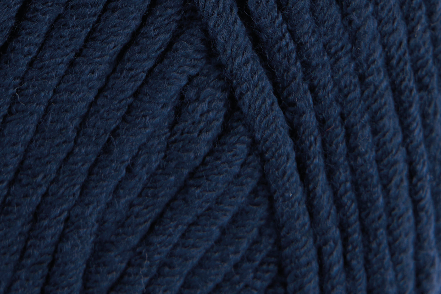 Rowan Four Seasons Aran Weight 50g