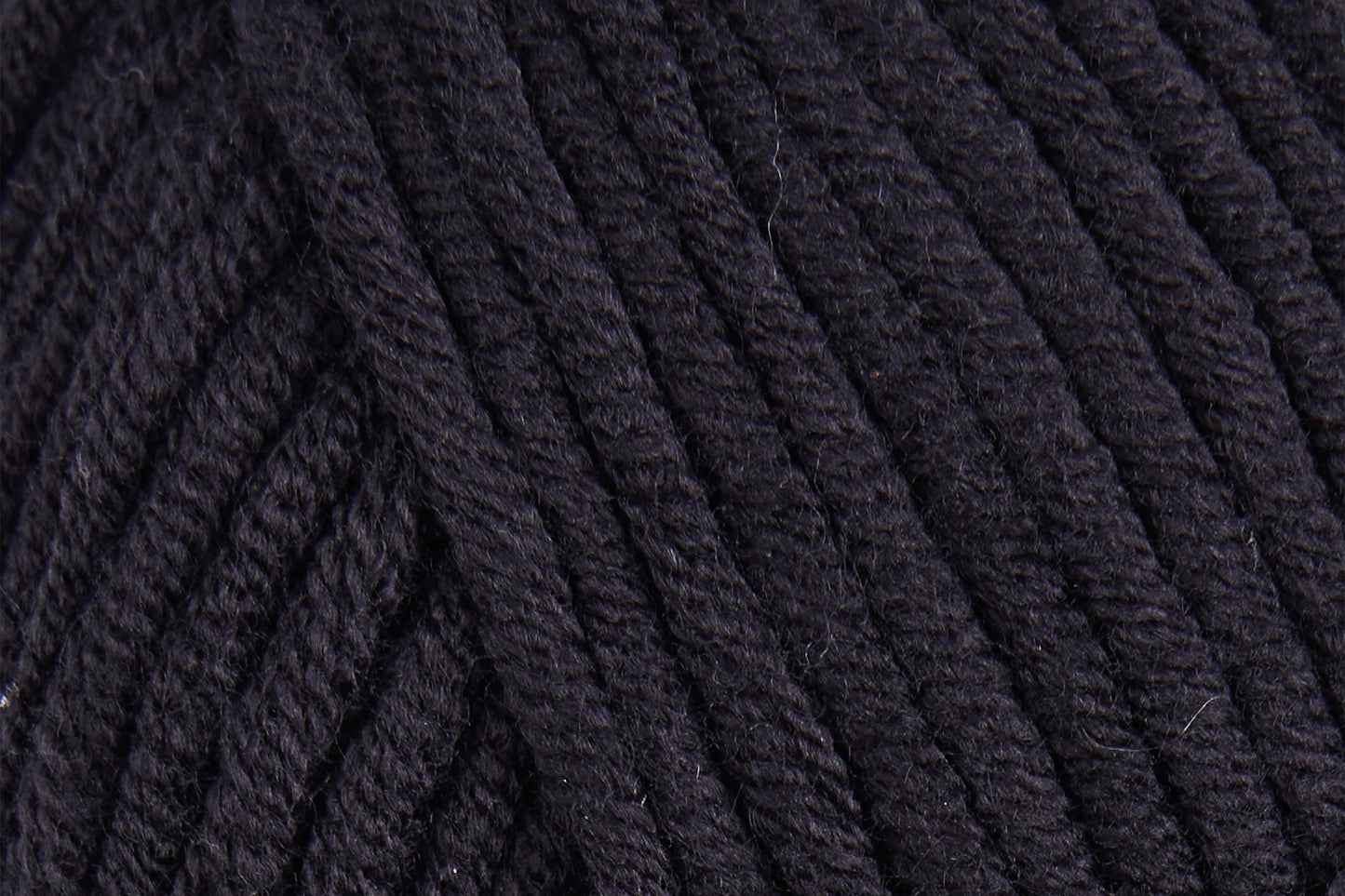 Rowan Four Seasons Aran Weight 50g