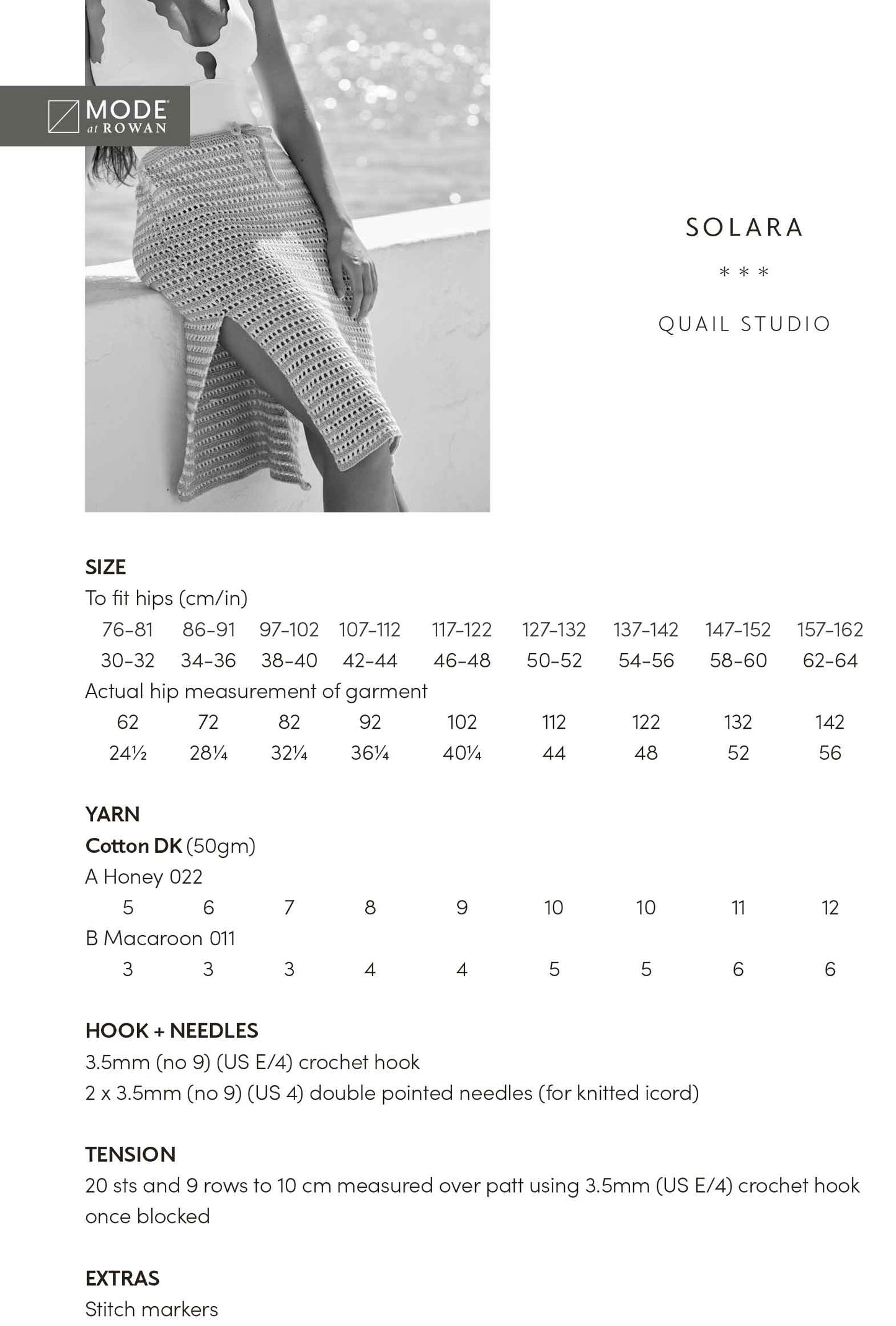 Solara