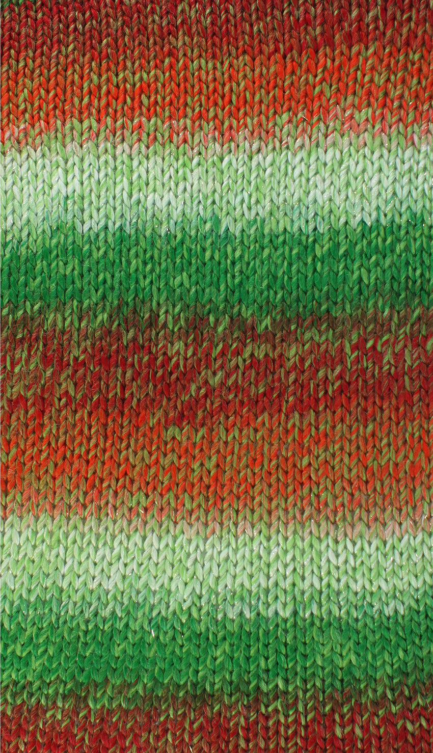 Stylecraft Wonderland Chunky 100g