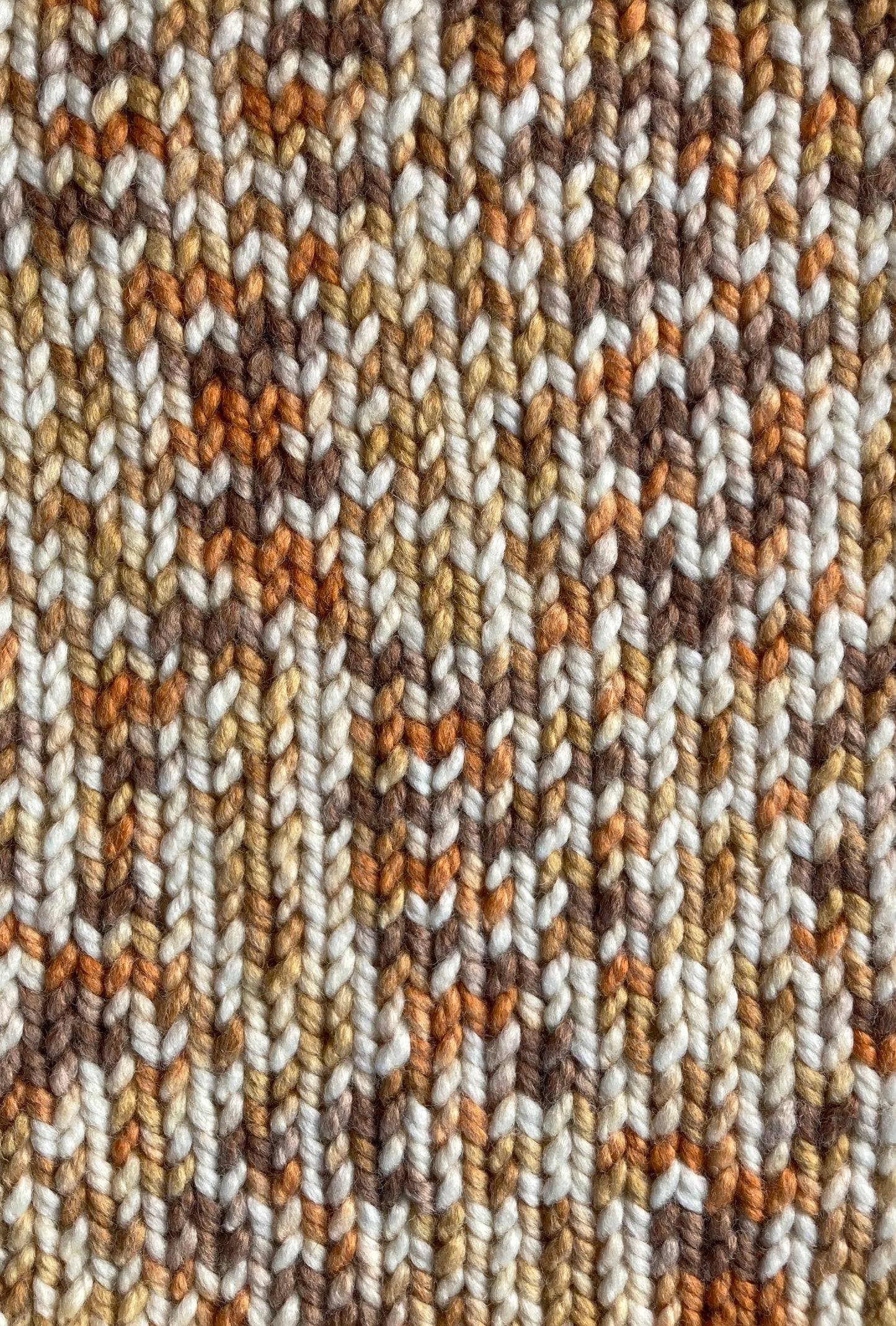 Stylecraft Colour Code XL Super Chunky 100g