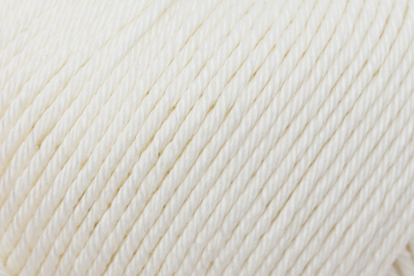 Rowan Cotton Glace 50g