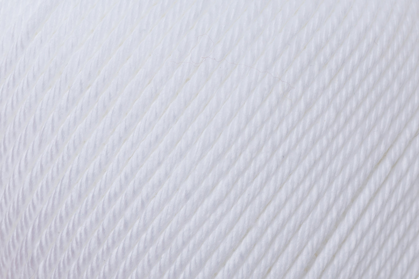 Rowan Cotton Glace 50g