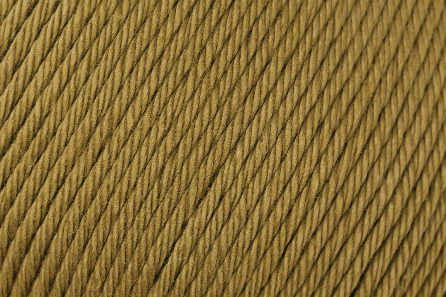 Rowan Cotton Glace 50g