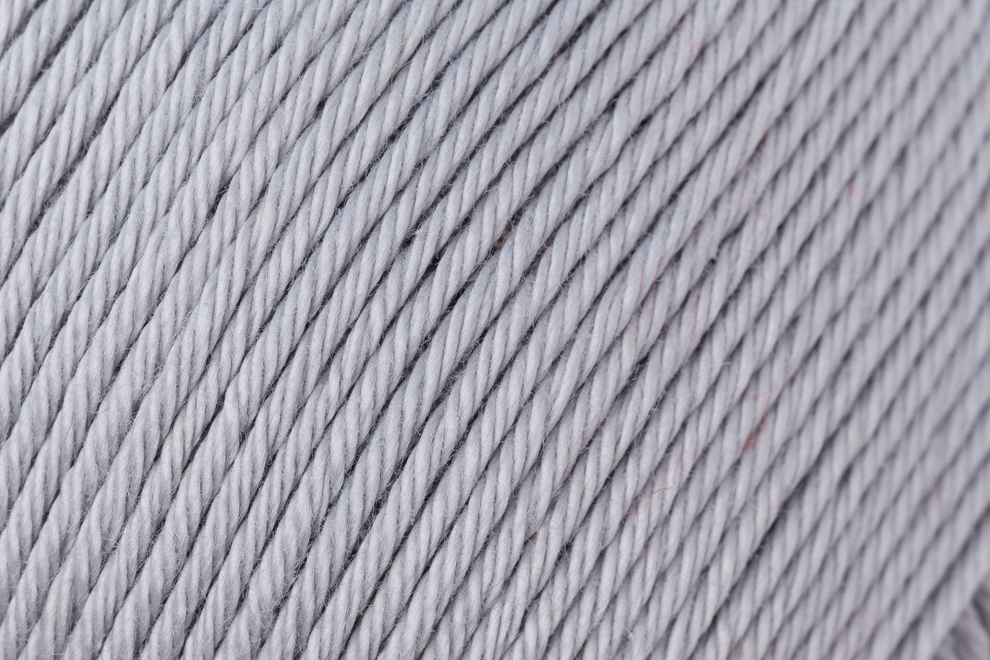 Rowan Cotton Glace 50g