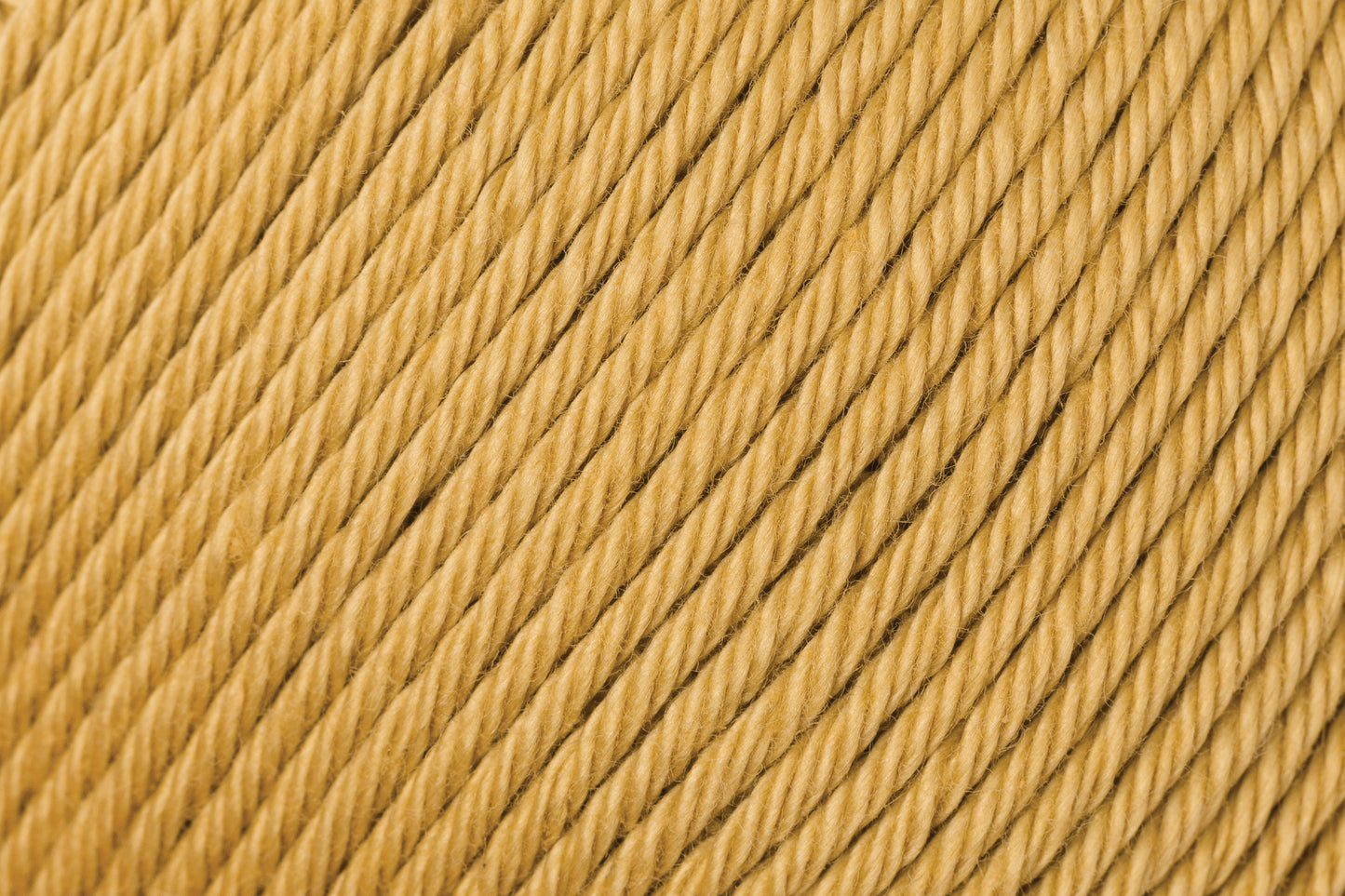 Rowan Cotton Glace 50g