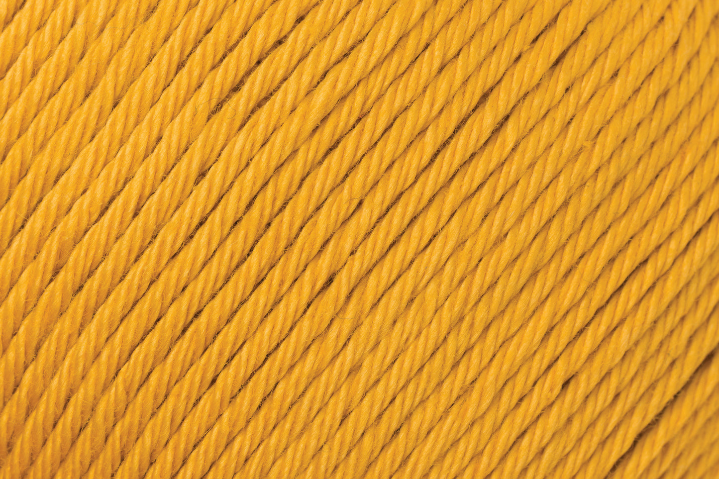 Rowan Cotton Glace 50g