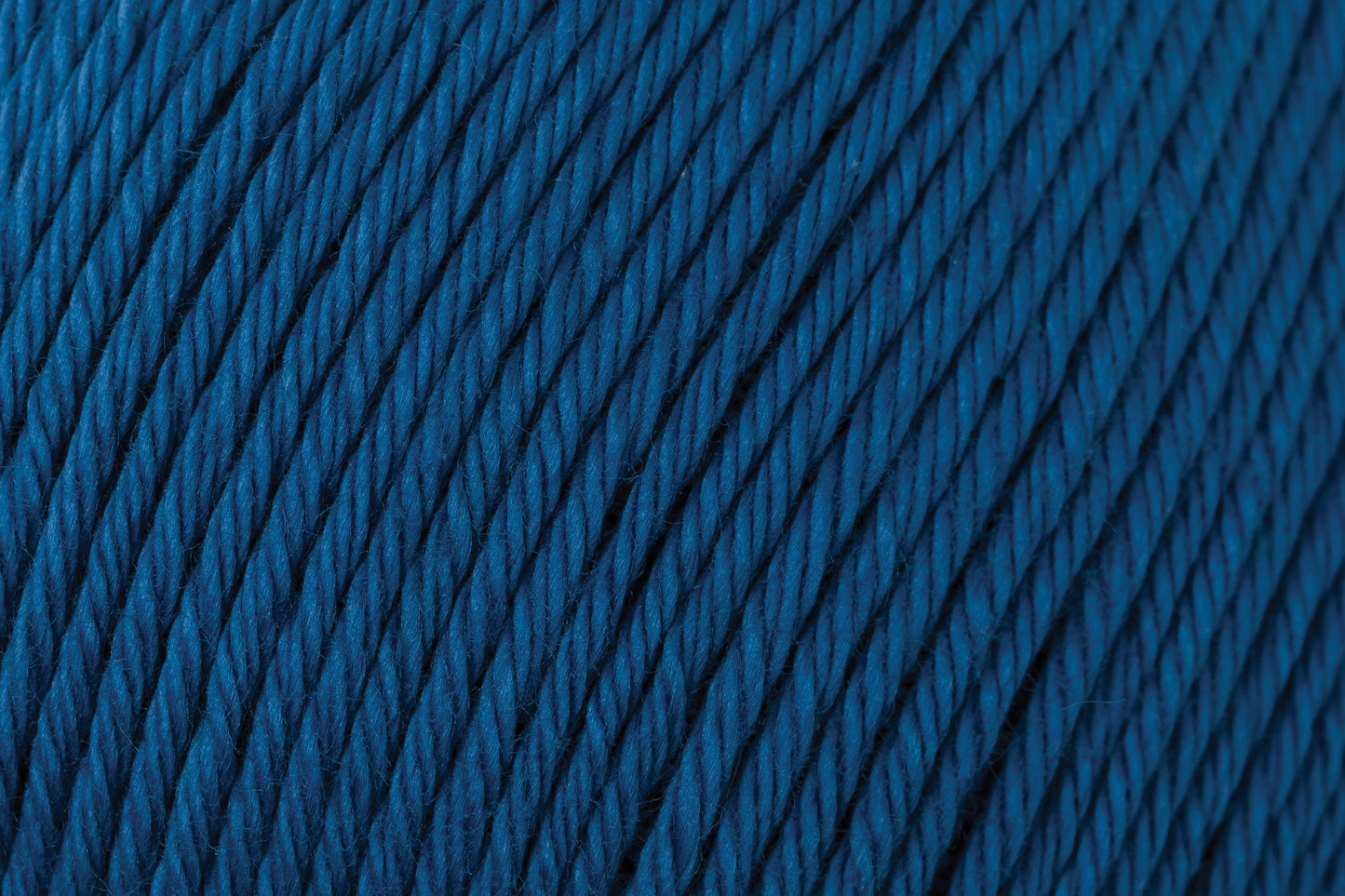 Rowan Cotton Glace 50g