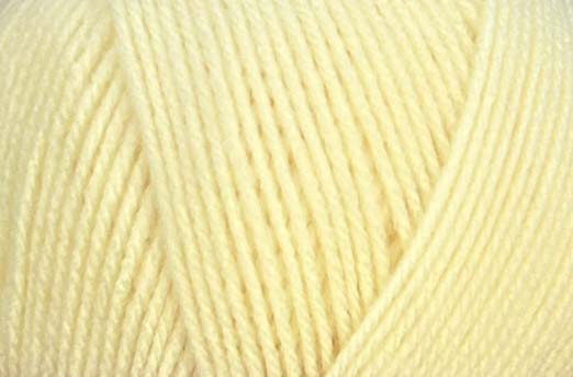 Stylecraft Special DK 100g NEW SHADES