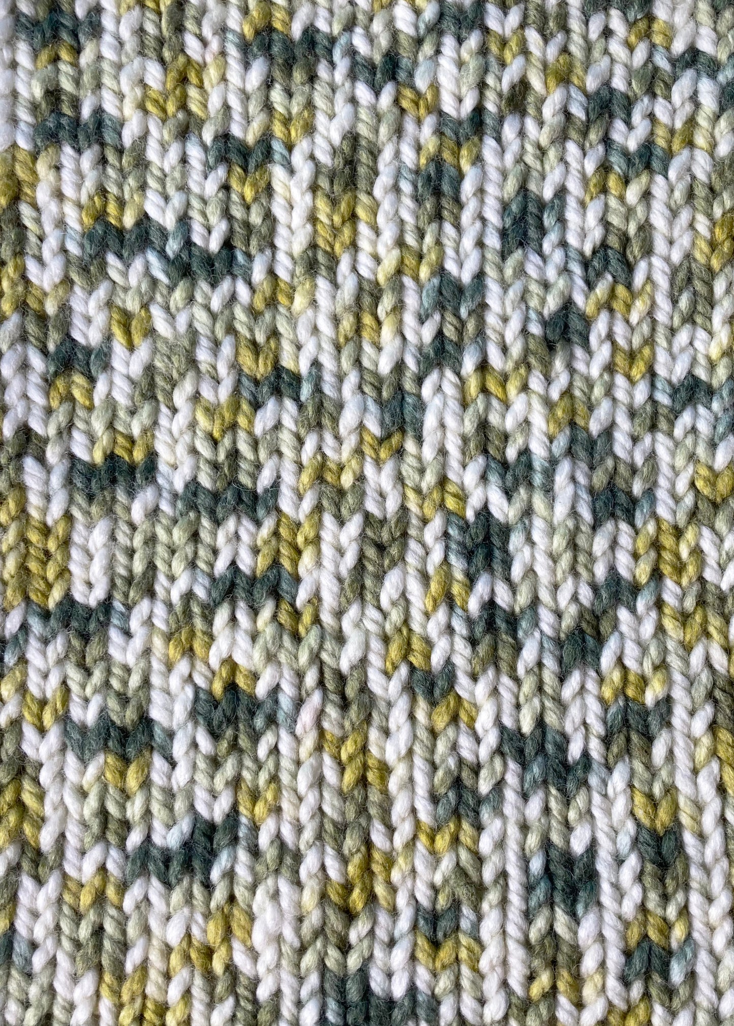 Stylecraft Colour Code XL Super Chunky 100g