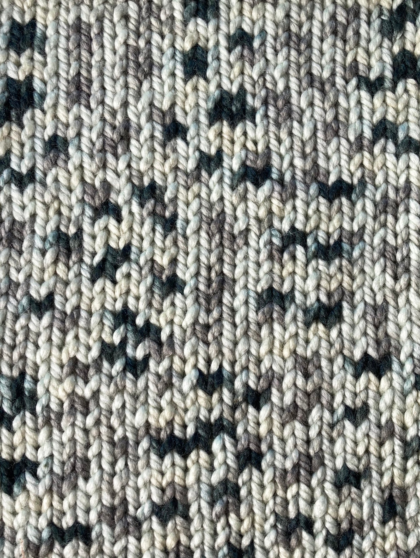 Stylecraft Colour Code XL Super Chunky 100g