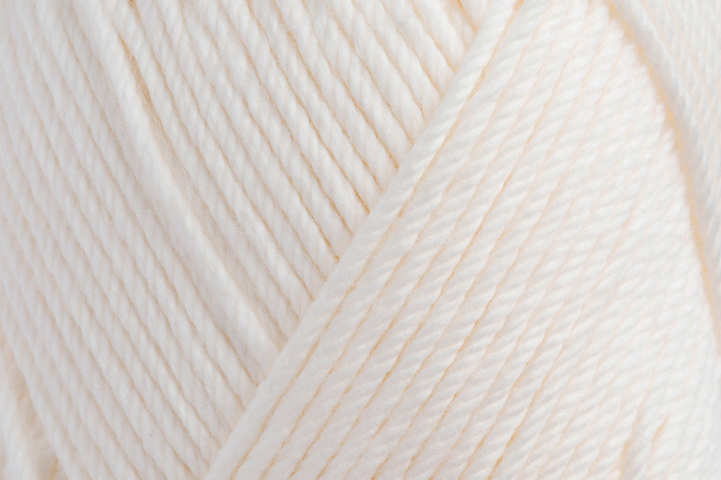 Rowan Handknit Cotton 50g