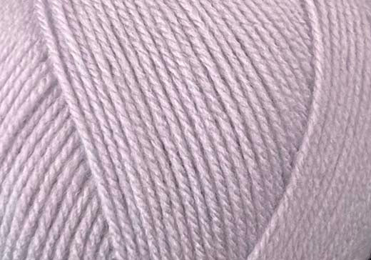 Stylecraft Special DK 100g NEW SHADES