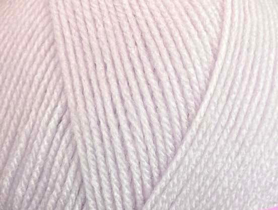 Stylecraft Special DK 100g NEW SHADES