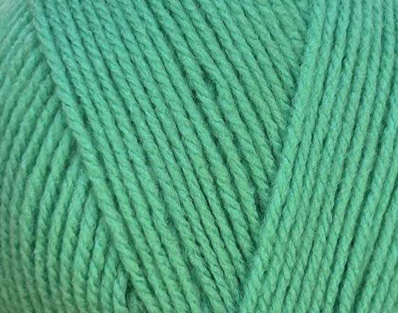 Stylecraft Special DK 100g NEW SHADES