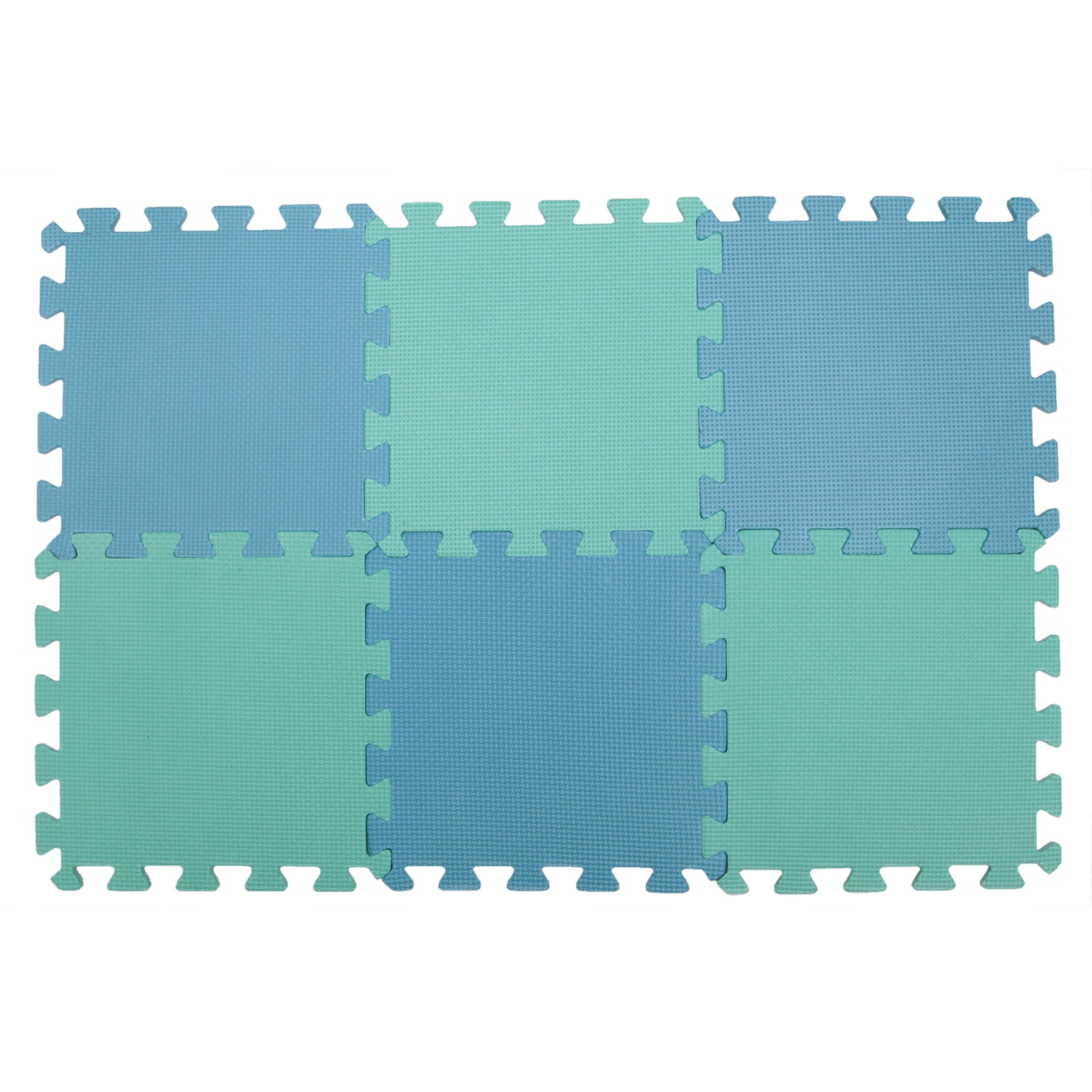Knit Pro Blocking Mats