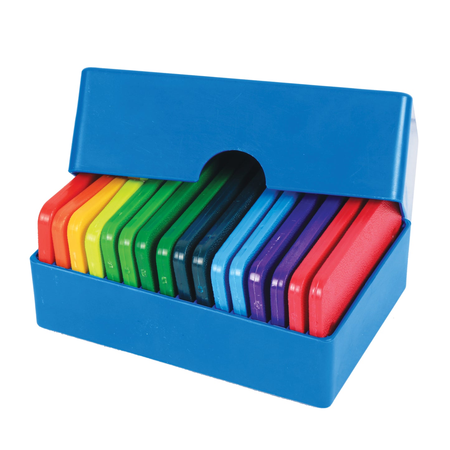 Knit Pro Rainbow Knit Blockers
